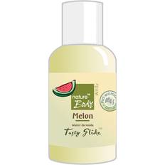Invite Tasty Glide Melon 50ml