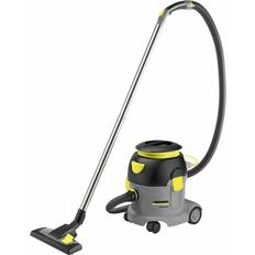 Keltainen Säiliöimurit Kärcher T 10/1 Adv Vacuum Cleaner