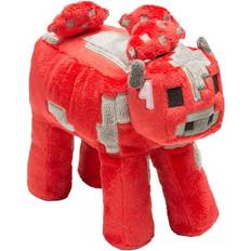 Minecraft Peluches Minecraft Mooshroom