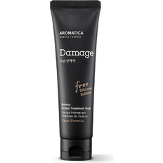 Aromatica Quinoa Protein Treatment Mask 160ml