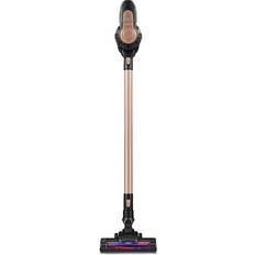 Vacuum Cleaners Tower VL30