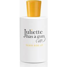 Juliette Has A Gun Sunny Side Up EdP 100ml