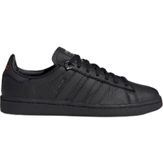 Adidas 032C Campus - Core Black