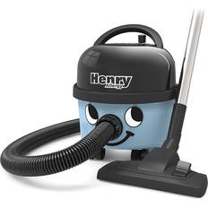 Numatic Henry Allergy HVA 160/11