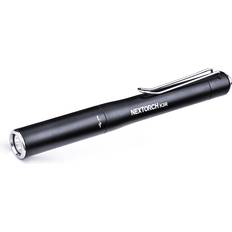 Stiftlampen Nextorch K3R