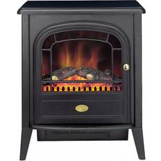 Fireplaces Dimplex CLB20