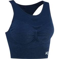 Ness Sports Bra - Marin