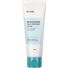 iUNIK Beta Glucan Daily Moisture Cream
