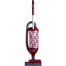 Sebo Felix Rosso ePower 90813GB Red