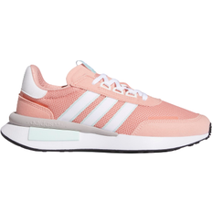 adidas Retroset W - Trace Pink/Cloud White/Ice Mint