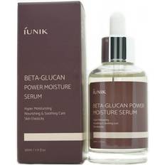 IUNIK Skincare iUNIK Beta Glucan Power Moisture Serum 1.7fl oz