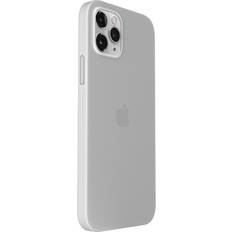 Laut SlimSkin Case for iPhone 12/iPhone 12 Pro