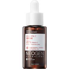 Dermalogy Real Vita C Serum 32g
