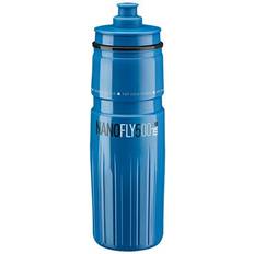 Elite Nanofly Vattenflaska 0.5L