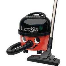 Xtra hvx200 Red
