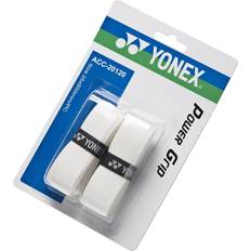 Yonex grip Yonex Power Grip 2-pack