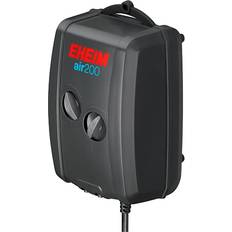 Air200