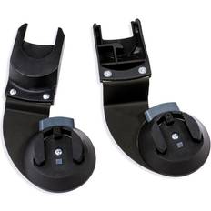 Bumbleride Indie Twin Car Seat Adapter Single
