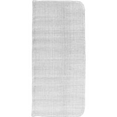 House Doctor Cuun Chair Cushions (117x48cm)