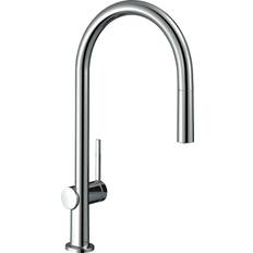 Hansgrohe Talis M54 (72802000) Chrome