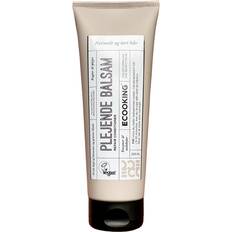 Plejende Balsam 