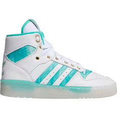 Adidas Rivalry Hi Chinese Singles' Day 2019