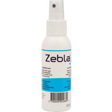 Zebla Rengøringsudstyr & -Midler Zebla Lugtfjerner 100ml