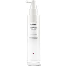 Goldwell Kerasilk Revitalize Detoxifying Serum 100ml