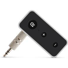 Bluetooth music receiver MTK Audio Music Receiver