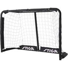 Metal Pro Goal
