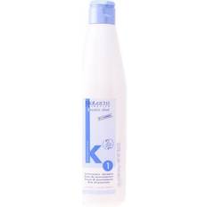 Keratin Shot Maintenance Shampoo