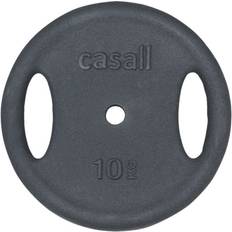 Casall Weight Plate Grip 25mm 10kg