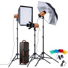 Godox 300 Godox 300SDI-D