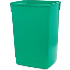 Cleaning Equipment & Cleaning Agents Addis Flip Top Bin 60L