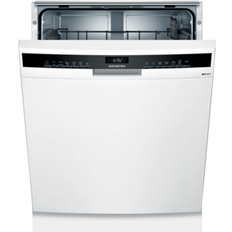 Siemens SN43IW08TS Vit