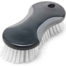 Brushes on sale Addis Comfigrip Handi Scrub