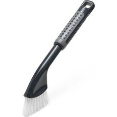 Comfigrip Tile Brush