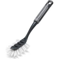 Dish Brushes Addis Comfigrip Dish Brush