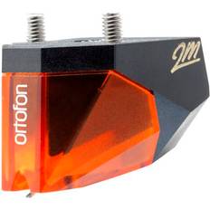 Ortofon 2m bronze Ortofon 2M Bronze Verso