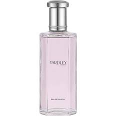 Blossom & Peach EdT