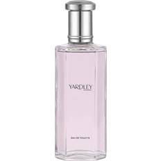 Yardley Blossom & Peach EdT 125ml