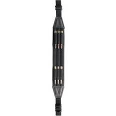 Creek Armband Ultra