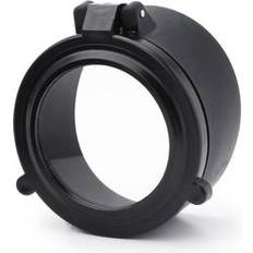 Butler creek linsskydd Butler Creek Blizzard Lens Cover