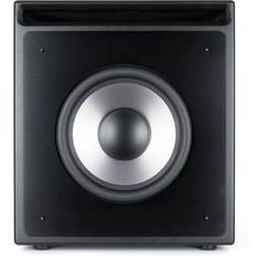 20 Hz Subwoofers Klipsch THX-1200-SW