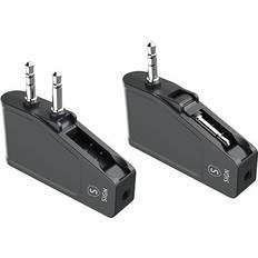 Airplane Adapter 