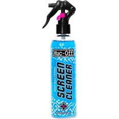 Muc-Off Screen Cleaner 250ml