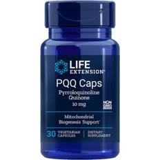 Life Extension PQQ 10mg 30 pcs