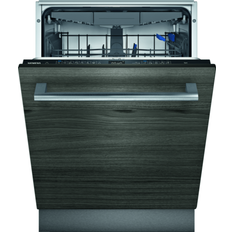 Siemens SX75ZX48CE Integrert