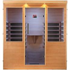 Lighting Sauna Rooms Canadian Spa Co Whistler