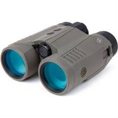Kilo 3000BDX 10x42